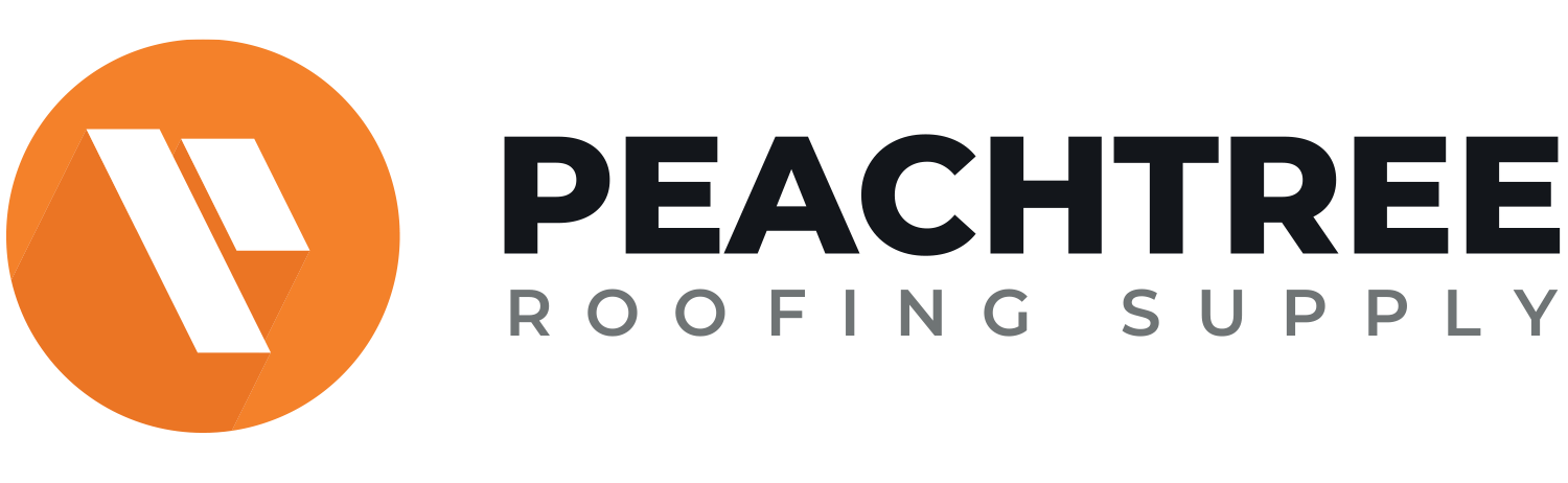 peachtreeroofingsupply