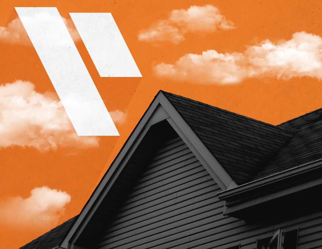 Peachtree Roofing Supply peachtreeroofingsupply